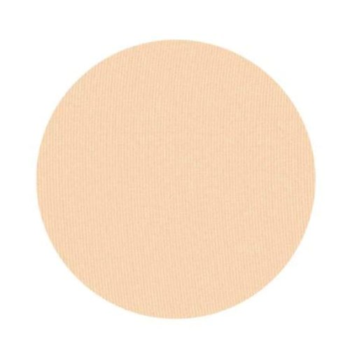 Rare Beauty True To Myself Tinted Pressed Finishing Powder - Porcelain (light with neutral undertone) - 0.28 oz / 8 g