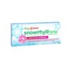 1 Box phytoscience snowphyll Forte vitamins (15sachets per Box)