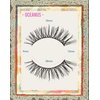 Lashes eyelashes natural look lashes natural mink lashes volume lash lashes fluffy fake eyelashes wispy eyelash faux mink lashes eyelashes natural wispy lashes mink lashes fluffy lashes, Adious #Gaea
