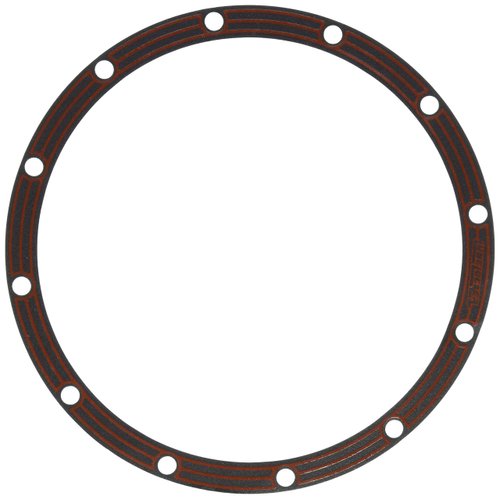 LubeLocker AMC20 Differential Cover Gasket