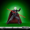 STAR WARS The Vintage Collection Grand Inquisitor, OBI-Wan Kenobi 3.75-Inch Collectible Action Figures, Ages 4 and Up