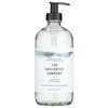 The Unscented Company Unscented Liquid Hand Soap, 465 ML