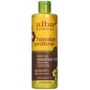 Alba Botanica Natural Hawaiian Conditioner Coconut Milk, 12 Ounces, Pack of 1