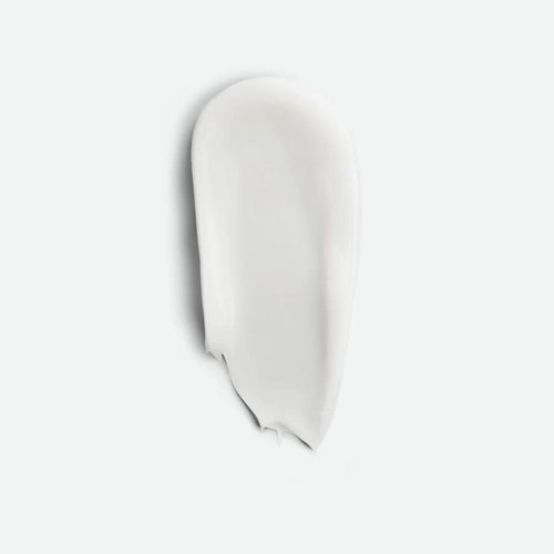 The Grey Sleep Mask Overnight | Anti Aging Restorative Sleeping Mask for Men Strengthens, Replenishes, Moisturizes & Deeply Hydrates Skin for Radiant, Well-Rested Skin Overnight 1.7oz