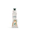 The Body Shop Almond Milk – Moisturizes and Protects Sensitive Skin – 1 Fl Oz