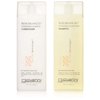 GIOVANNI COSMETICS - 50:50 Balanced Hydrating Duo - Hydrating Clarifying Shampoo & Hydrating Calming Conditioner Set (8.5 Ounce)