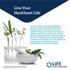 Life Extension Vegetarian DHA - Algae Plant Based Omega3 Fatty Acid DHA Supplements for Eye, Brain & Heart Health Support for Adult and Kids - Gluten-Free, Vegetarian, Non-GMO - 30 Softgels