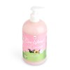ORS Olive Oil Curlshow Curl Creator Infused with Collagen & Avocado Oil for Strength & Length (16.0 oz)
