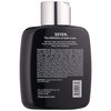 SEVEN Haircare KENTE BOND Shampoo for Split Ends + Damaged Hair, Sulfate Free, Cruelty Free with Green Tea, Guar & Pro Vitamin B5 for Men & Women, Made in USA, 10.8 oz.