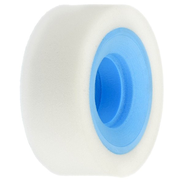 Pro-line Racing 2.2 Dual Stage Closed Cell Crawl Foam Insert 2 PRO617600 RC Tire
