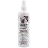 Wet n Wavy Tangle Free Leave-In Conditioner 8oz