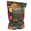 Etnia 52 - Oaxaca (Intenso), Mexican Ground Coffee, 1 lb. or 16 oz, Kosher Certified (KMD), Made in Mexico, includes Ebook