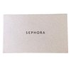 Sephora Collection Winter Time Eye and Face Palette