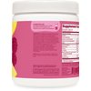 Wellah Get-Going Pre-Workout Drink Mix (Raspberry Lemonade Flavored, 30 Servings)