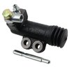Beck/Arnley 072-9651 Clutch Slave Cylinder