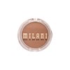 Milani Cheek Kiss Cream Bronzer-110 Hey Honey