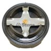 Stens Fuel Cap, Briggs & Stratton 494559, ea, 1
