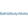 Bath and Body Works Moisturizing Body Wash 10 oz (Pure Wonder)