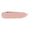 wet n wild MegaLast Liquid Catsuit High-Shine Lipstick Tan Caught You Bare-Naked