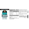Source Naturals Calcium & Magnesium, Amino Acid Complex with Vitamin D-3, 300 MG - 250 Tablets