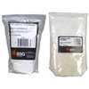 1 lb Amylase Enzyme - 1 lb Fermax Yeast Nutrient