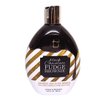 Brown Sugar BLACK CHOCOLATE FUDGE BROWNIE 200X Black Bronzer - 13.5 oz.