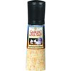 Dean Jacob's Garlic and Sea Salt Jumbo Grinder