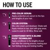 Schwarzkopf Keratin Color Permanent Hair Color, 1.9 Rich Caviar, 1 Application - Salon Inspired Permanent Hair Dye, for up to 80% Less Breakage vs Untreated Hair and up to 100% Gray Coverage