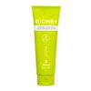 IMAGE Skincare, BIOME+ Cleansing Comfort Balm, Microbiome Friendly Gentle Cleanser, Reduces Moisture Loss, 4 fl oz