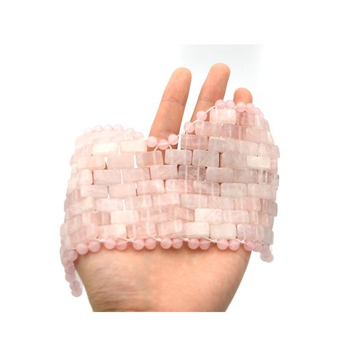 Jade Eye Mask, For Ice and Hot Compresses, Help Sleep and Relieve Eye Fatigue(Pink Crystal)