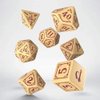 Pathfinder S Edition Dice Set
