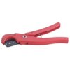 OTC 4509 Straight Blade Automotive Hose Cutter