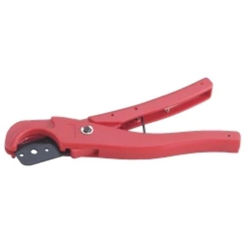 OTC 4509 Straight Blade Automotive Hose Cutter