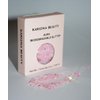 Aura Biodegradable Chunky Glitter // Karizma Beauty Bio Glitter Eco Glitter Face Glitter 10g
