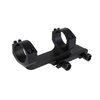Primary Arms Deluxe Rifle Scope Mount - 30mm