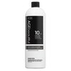 AGE beautiful 10 Volume Gentle Creme Hair Developer | For Permanent Hair Color Dyes, Toners, Lighteners | Professional Salon Coloring | Long Lasting Haircolor | 16 Fl Oz