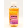 Generic Forever Sunshine, BBW Bath and Body, Body Wash Shower Gel, 10 fl oz