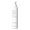 THISWORKS deep sleep shower gel: Calms the Mind and Protects the Skin, 8.4 fl oz (250ml)