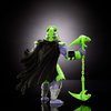 Masters of the Universe Mattel Origins Turtles of Grayskull Action Figure & Accessories, Skeletor Collectible Toy with 16 Joints, TMNT & Motu Crossover