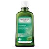 WELEDA Pine Bath Milk, 200 ML