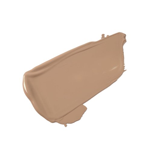 Skin Sculpting Wand - Cream Highlighter and Contouring Wand with Skin Care Benefits - Brighten, Define, Sculpt and Contour Specific Areas - 3.5ml - Sunrise, a Medium Warm Brown