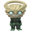 Funko POP Games: Mass Effect: Andromeda - The Archon Toy Figure