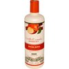 Mill Creek Botanicals Body Wash Spiced Apple - 16 fl oz