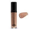 Jolie Eye Tint Liquid Eyeshadow - Constellation