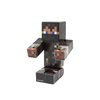 EnderToys Enderman Hunter Boy Action Figure