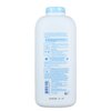 JOHNSON'S Pure Cornstarch Baby Powder with Aloe Vera & Vitamin E, 22 oz -- Packaging May Vary