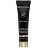Karin Herzog Eye Cream, .5 Ounce