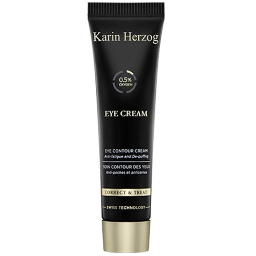 Karin Herzog Eye Cream, .5 Ounce