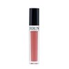 IDUN Minerals Lip Gloss - Soft, Creamy Formula for Velvet Soft, Shiny Pout - Intense Vitamin E Hydration for Dry, Chapped Lips - Non-Sticky, Long Lasting Pigment - 013 Anna - 0.27 oz