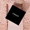 LORAC PRO Loose Setting Powder | Finishing Powder | Soft Rose Pink